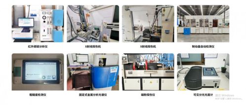 全鏈智造，精研底盤核心部件 淮海汽配以技術(shù)服務(wù)助力車企高質(zhì)量發(fā)展