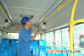 陜西正茂消毒技術(shù)服務(wù)成功案例解析 專業(yè)消殺，守護(hù)健康每一公里