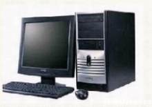 專(zhuān)業(yè)互聯(lián)網(wǎng)信息與技術(shù)服務(wù)的重慶力量 助力企業(yè)數(shù)字化騰飛