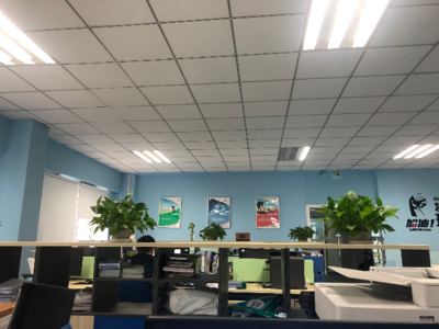 重慶小租網(wǎng)絡(luò)科技 網(wǎng)絡(luò)技術(shù)服務(wù)新銳的崛起之路